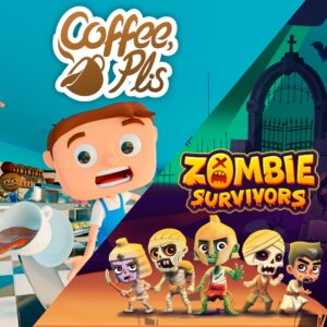 Fun Pack. Изображение 1