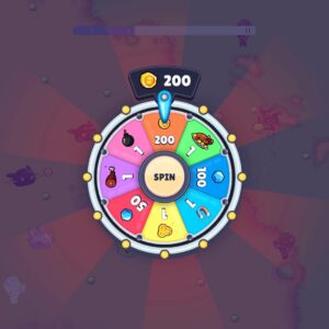 Fun Pack Series Edition. Изображение 3
