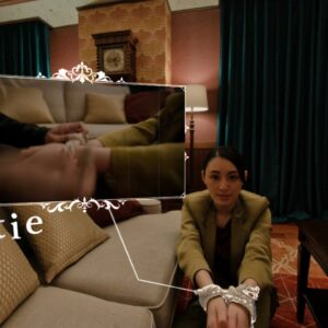 Death Come True. Изображение 2