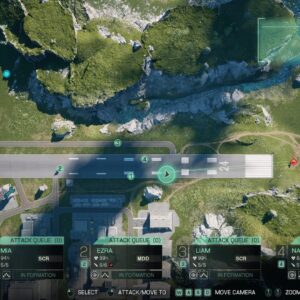 MechWarrior 5: Clans Digital Collectors Edition. Изображение 3