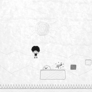 Mr. T-Shirt Bundle. Изображение 2