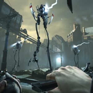 The Arkane Collection. Изображение 2