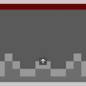 Kubics Bundle. Изображение 2