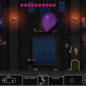 Bard's Gold - X Edition. Изображение 3