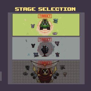 Cats with Guns Bundle (Windows + Xbox). Изображение 3