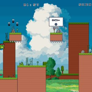 The Fast Journey Bundle. Изображение 4