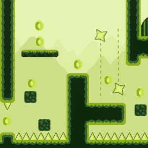 Ducky Dash Bundle. Изображение 4