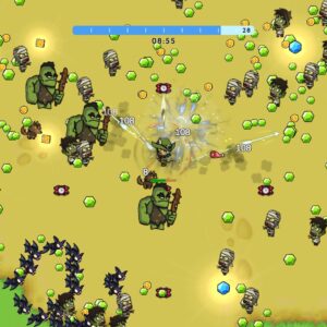 Fun Pack. Изображение 3