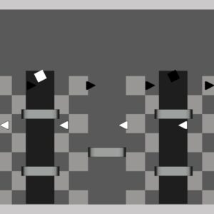 Kubics Bundle. Изображение 3