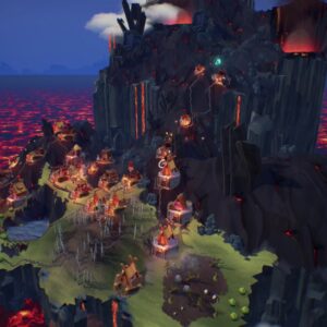 Valhalla Hills - Definitive Edition. Изображение 2