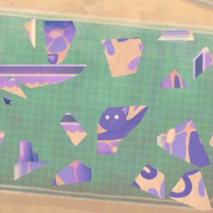 Magic Cats Pots. Изображение 2