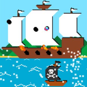 pureya. Изображение 4
