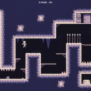 Escape from the Dungeon. Изображение 2