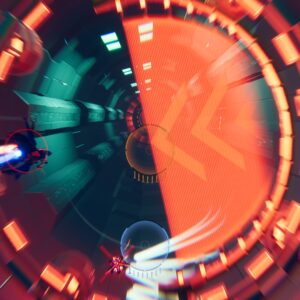 Aaero2. Изображение 4