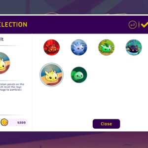 Fun Pack Series Edition. Изображение 4