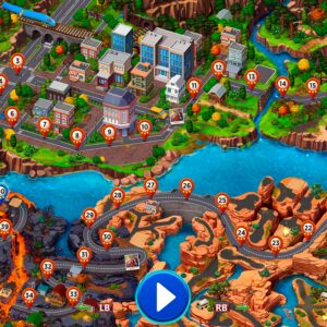 Emergency Crew. Изображение 4