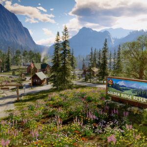 Call of the Wild: The Angler™ - Ultimate Fishing Bundle. Изображение 2
