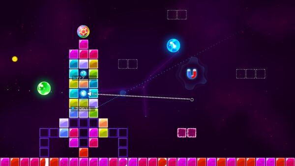 Ballotron Galaxy Bundle. Изображение 4