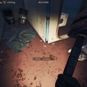 Ship Graveyard Simulator Collection. Изображение 2