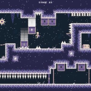 JM Neto Game Dev 06 Games. Изображение 3