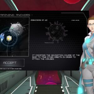 Cell Scientists: Beyond. Изображение 2