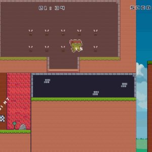 The Fast Journey Bundle. Изображение 3