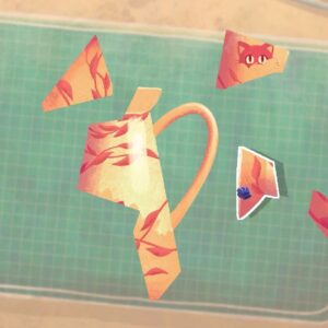 Magic Cats Pots. Изображение 3
