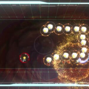 Cell Scientists: Beyond. Изображение 4