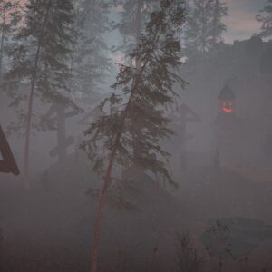 Self-Delusion (Xbox Series X|S). Изображение 2