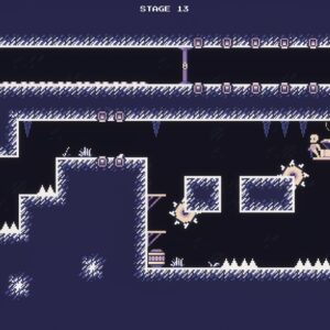 Escape from the Dungeon. Изображение 4