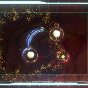 Cell Scientists: Beyond. Изображение 3