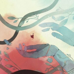 GRIS + Neva Bundle. Изображение 4
