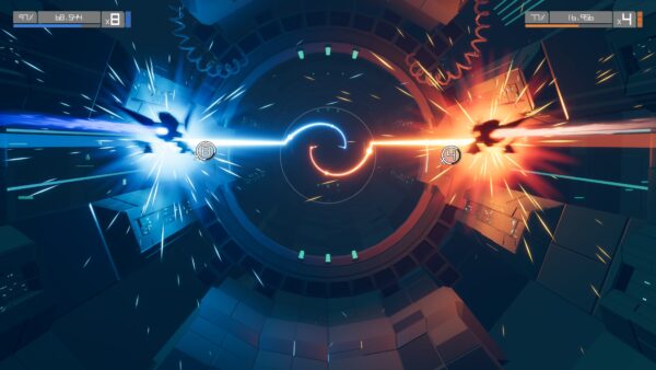 Aaero2. Изображение 2