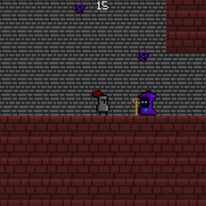 Knight And Mourning. Изображение 2