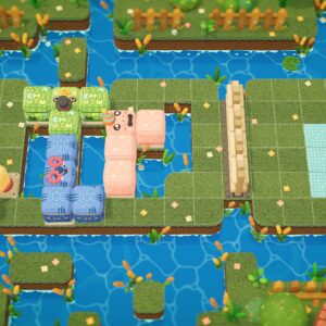 All You Need is Help Lively Friends Bundle. Изображение 2