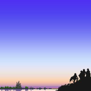 FINAL FANTASY I-VI Bundle. Изображение 2