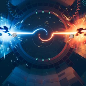 Aaero2. Изображение 3