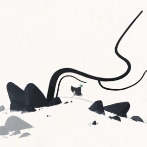 GRIS + Neva Bundle. Изображение 2