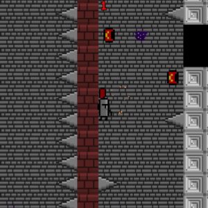 Knight And Mourning. Изображение 3