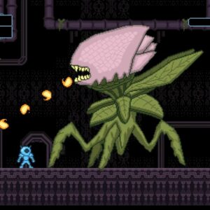 Galactic Loader. Изображение 4