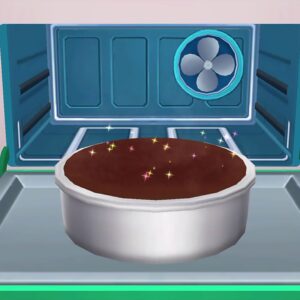 My Bakery Empire: Complete Edition. Изображение 3