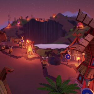 Valhalla Hills - Definitive Edition. Изображение 3