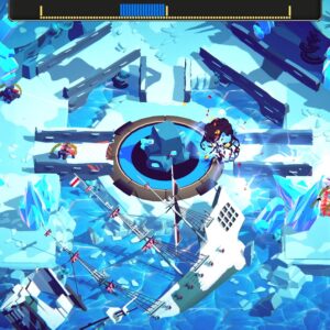 Boom Robots. Изображение 4