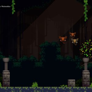 SC Games Triple Bundle. Изображение 2