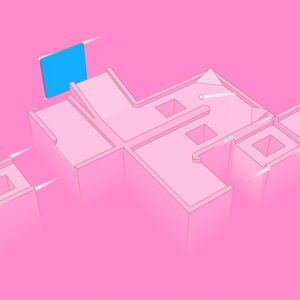 Pure Mini Golf. Изображение 4