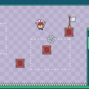 Factory Escape Bundle. Изображение 2