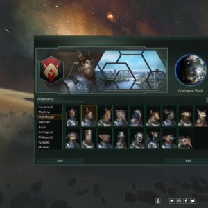 Stellaris: Starter Edition. Изображение 4