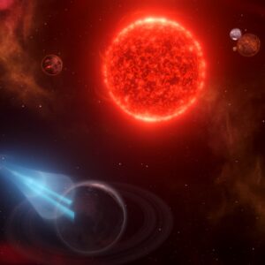 Stellaris: Starter Edition. Изображение 3