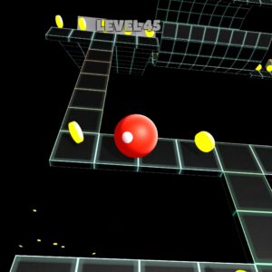 Sky Roll!. Изображение 4
