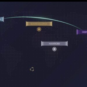 Uragun. Изображение 2